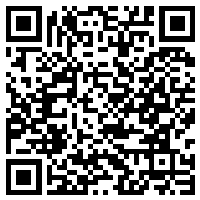 QR Code for bitcoin:bitcoin:bitcoin:bitcoin:litecoin:LKW2N1FuUfQLtGEUaFdTjXmjixgy7U8i3B
