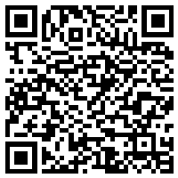 QR Code for bitcoin:bitcoin:bitcoin:bitcoin:litecoin:LKW2cdR1tbRo3vhvYAwFtZodifxNPcwQLn