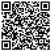 QR Code for bitcoin:bitcoin:bitcoin:bitcoin:litecoin:LKW2nMHAsMp1dStmdpmRLLpyCtizwd7nyL