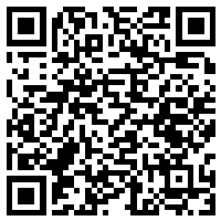 QR Code for bitcoin:bitcoin:bitcoin:bitcoin:litecoin:LKW4Z1qqfSREdteXARpdj8PYBfQomwp7Lf