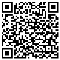 QR Code for bitcoin:bitcoin:bitcoin:bitcoin:litecoin:LKWDukcezWAJCbSCrEcXcvFLfbCdNnEmxy