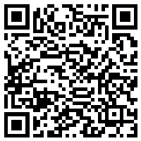 QR Code for bitcoin:bitcoin:bitcoin:bitcoin:litecoin:LKWMToEpdNKryL1jrNJEMHfkmMfh3186c6