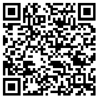 QR Code for bitcoin:bitcoin:bitcoin:bitcoin:litecoin:LKWMaUzRqbz5aJ2KPybpwS856isXSP6DRk
