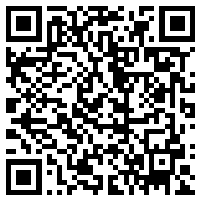 QR Code for bitcoin:bitcoin:bitcoin:bitcoin:litecoin:LKWMafuwZMsQbm3GraRnwFfhdnYhDoM49L