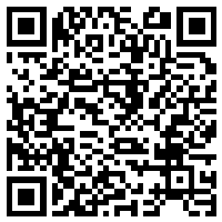 QR Code for bitcoin:bitcoin:bitcoin:bitcoin:litecoin:LKWMs6VBes36ZWZtU3apQtY7wpMusznrfS