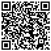 QR Code for bitcoin:bitcoin:bitcoin:bitcoin:litecoin:LKWT75wWUqMXDGcPRH3Pjp583a7apyJVwj