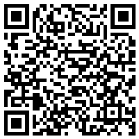 QR Code for bitcoin:bitcoin:bitcoin:bitcoin:litecoin:LKWTpMMXTxokCnWnyakR5hPycDxc3fQDxp