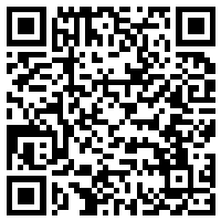 QR Code for bitcoin:bitcoin:bitcoin:bitcoin:litecoin:LKWXgtTeCdaTAdJ2nPyhx41MJ9dLX225V4
