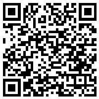 QR Code for bitcoin:bitcoin:bitcoin:bitcoin:litecoin:LKWcuxdbwpBDX3aNFNBvZnyEjPTHG2Rpgf