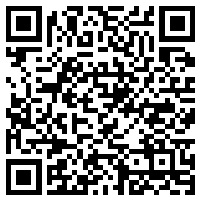 QR Code for bitcoin:bitcoin:bitcoin:bitcoin:litecoin:LKWfsv2BM5B6cdL11cRBBpgZa6PFX7zE6j