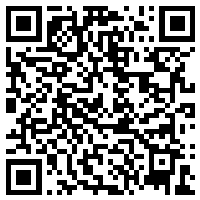 QR Code for bitcoin:bitcoin:bitcoin:bitcoin:litecoin:LKWjsrY6FAtwB1WFJFu4AP7DPookrfNjPq