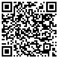 QR Code for bitcoin:bitcoin:bitcoin:bitcoin:litecoin:LKWnbWAa9MTSWvvXdV6RBCHEdkqJ1GSTrh