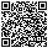 QR Code for bitcoin:bitcoin:bitcoin:bitcoin:litecoin:LKWqKxewhL7VCPCw9foSmnFs2cUbJPw3FS