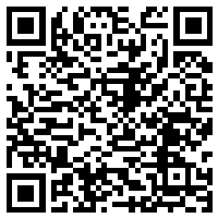 QR Code for bitcoin:bitcoin:bitcoin:bitcoin:litecoin:LKWsoaCDnfH5geW9RpMigRFajPCuU1fPc7