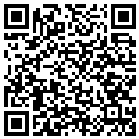 QR Code for bitcoin:bitcoin:bitcoin:bitcoin:litecoin:LKWvszX6p7MFSH2UnbTpQ72fRVXLxLSuBS