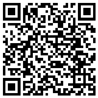 QR Code for bitcoin:bitcoin:bitcoin:bitcoin:litecoin:LKX2SGoztL5TAmcUZHVb8HTnNtMpCXEbbT