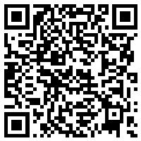 QR Code for bitcoin:bitcoin:bitcoin:bitcoin:litecoin:LKX96jkDN8Gf28EtieZzJvQHTD7FAAsdeq
