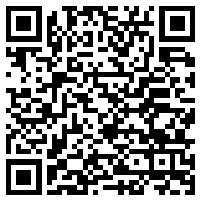 QR Code for bitcoin:bitcoin:bitcoin:bitcoin:litecoin:LKXFSjkCDWFZTVUpPnEprrFo1xdRdGFaqa