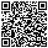 QR Code for bitcoin:bitcoin:bitcoin:bitcoin:litecoin:LKXG69BerK3Y5oJsRtDG3mchjgi3YXLCnD