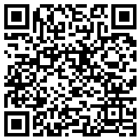 QR Code for bitcoin:bitcoin:bitcoin:bitcoin:litecoin:LKXNpVFKrTZPffv1HUX8e8u89pS5Fc6psi