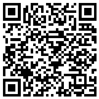 QR Code for bitcoin:bitcoin:bitcoin:bitcoin:litecoin:LKXRe1Wbk3a1esBCRdCFARuVNRQcwF8MWf