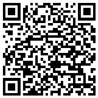 QR Code for bitcoin:bitcoin:bitcoin:bitcoin:litecoin:LKXU95Yu9kyjDCUDZbs8tU9M6WW2aPnMwG