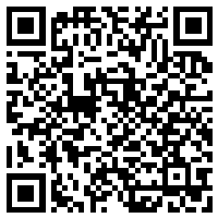QR Code for bitcoin:bitcoin:bitcoin:bitcoin:litecoin:LKXYFAP9FuyvMNSmvkTryjFr5zieDtQJ3c