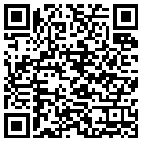 QR Code for bitcoin:bitcoin:bitcoin:bitcoin:litecoin:LKXbddi1rkArgcd4s2bXqhtkE8d4MwevYu
