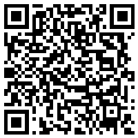 QR Code for bitcoin:bitcoin:bitcoin:bitcoin:litecoin:LKXf58NeERFGRyn29qUwk6o3Dn2cvfLfak