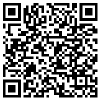 QR Code for bitcoin:bitcoin:bitcoin:bitcoin:litecoin:LKXfm9o7aLTzi4WUYM65jNs6Eg8rUZUgEE