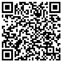 QR Code for bitcoin:bitcoin:bitcoin:bitcoin:litecoin:LKXgeMP1Joh787D4kmQSCWy67bEXDzJobC