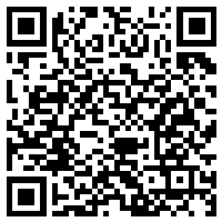 QR Code for bitcoin:bitcoin:bitcoin:bitcoin:litecoin:LKXkyCMQoWHvsaaVJaLmRz4GEWNHsU5ore