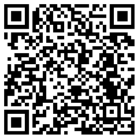 QR Code for bitcoin:bitcoin:bitcoin:bitcoin:litecoin:LKXntX4cUmUUT8cvbppQkzZsTatMFG4wpK