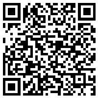 QR Code for bitcoin:bitcoin:bitcoin:bitcoin:litecoin:LKXta6USBVAhx2mSaXz2C4y31RbKPM6ef4