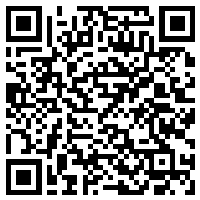 QR Code for bitcoin:bitcoin:bitcoin:bitcoin:litecoin:LKY1ZySTtfYP5BwYRJMFWJ712o7CrGfCLk