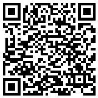 QR Code for bitcoin:bitcoin:bitcoin:bitcoin:litecoin:LKYFPRaiHHFrZpgQNHswMjQRAFcRL5G6Rb
