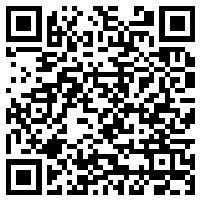 QR Code for bitcoin:bitcoin:bitcoin:bitcoin:litecoin:LKYPgFiFgUP6EQcfe65DAqbKseG7eaK1y1