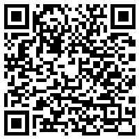 QR Code for bitcoin:bitcoin:bitcoin:bitcoin:litecoin:LKYfDtUbmDVvvsAwLTLWDYDBTKPBL1Qdvx