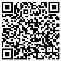 QR Code for bitcoin:bitcoin:bitcoin:bitcoin:litecoin:LKYgB9KMCCwwptrkMTBcVMCoTSCE1UU2ej