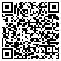 QR Code for bitcoin:bitcoin:bitcoin:bitcoin:litecoin:LKYzSfAS8YVVX2btfzcKCgW1NRJ6Kpnt91