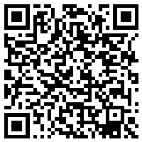 QR Code for bitcoin:bitcoin:bitcoin:bitcoin:litecoin:LKZ1emDPHchfALBTzaNwBFJxWWcsSmcfH4