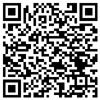 QR Code for bitcoin:bitcoin:bitcoin:bitcoin:litecoin:LKZGbGDTvAW5Ua6FER3TjSv3KUAroStCWC