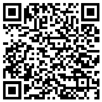 QR Code for bitcoin:bitcoin:bitcoin:bitcoin:litecoin:LKZPfDEV6NBD91Cwjur2hzot89h27i9Z4a