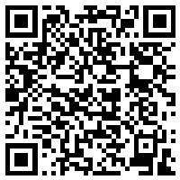 QR Code for bitcoin:bitcoin:bitcoin:bitcoin:litecoin:LKZZdBh85fEXE5Czctpijz5MPD3SdcAw1c