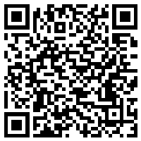 QR Code for bitcoin:bitcoin:bitcoin:bitcoin:litecoin:LKZdBGuzGgAwSsxWdjpqsVCXf2X96Y1MSd