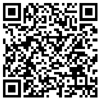 QR Code for bitcoin:bitcoin:bitcoin:bitcoin:litecoin:LKZgqPX4DLARXeLSBsXK2tYTTaadynPdcQ