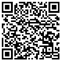 QR Code for bitcoin:bitcoin:bitcoin:bitcoin:litecoin:LKZwiEVoT46t6sJ34bVMuuuAmddCh98E2V
