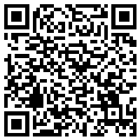 QR Code for bitcoin:bitcoin:bitcoin:bitcoin:litecoin:LKa2TUxEjEhfZ4JntqfLRUDA4U2Hwt3ECv