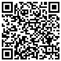 QR Code for bitcoin:bitcoin:bitcoin:bitcoin:litecoin:LKa4tUoxQVBqXbc7CDUSsDUrFaRPv4wupf