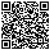 QR Code for bitcoin:bitcoin:bitcoin:bitcoin:litecoin:LKaB5K54zzjvhmM5F2ZPrncmec9REdCfS3